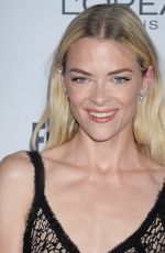 JAIME KING at Entertainment Weekly 2016 Pre-emmy Party in Los Angeles 09/16/2016