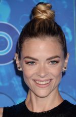 JAIME KING at HBO’s 2016 Emmy’s After Party in Los Angeles 09/18/2016