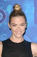 JAIME KING at HBO’s 2016 Emmy’s After Party in Los Angeles 09/18/2016