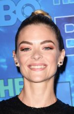 JAIME KING at HBO’s 2016 Emmy’s After Party in Los Angeles 09/18/2016