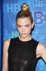 JAIME KING at HBO’s 2016 Emmy’s After Party in Los Angeles 09/18/2016