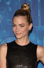 JAIME KING at HBO’s 2016 Emmy’s After Party in Los Angeles 09/18/2016