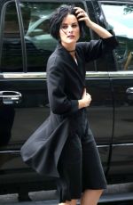 JAIMIE ALEXANDER at Amazon