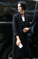 JAIMIE ALEXANDER at Amazon