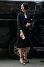 JAIMIE ALEXANDER at Amazon