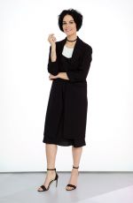 JAIMIE ALEXANDER at Amazon