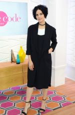 JAIMIE ALEXANDER at Amazon