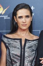 JENNIFER CONNELLY at ‘American Pastoral’ Premiere at 2016 San Sebastian International Film Festival 09/23/2016