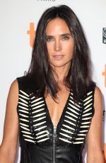 JENNIFER CONNELLY at ‘American Pastoral’ Premiere at 2016 TIFF in Toronto 09/09/2016