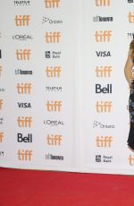 JENNIFER GARNER at 