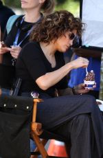 JENNIFER LOPEZ at 