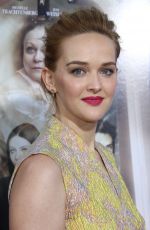 JESS WEIXLER at 