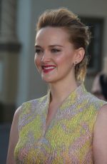 JESS WEIXLER at 