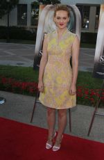 JESS WEIXLER at 