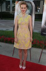 JESS WEIXLER at 