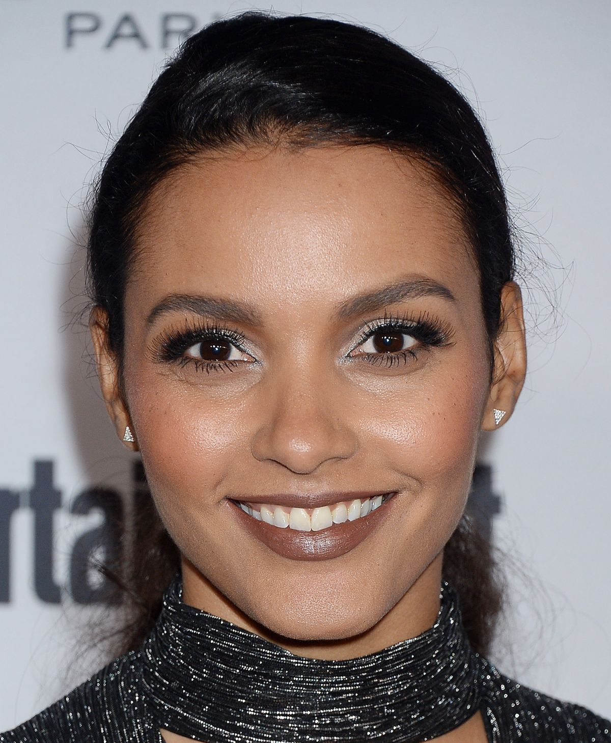 JESSICA LUCAS at Entertainment Weekly 2016 Pre-emmy Party in Los Angeles 09/16/2016
