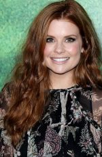 JOANNA GARCIA at 