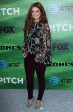 JOANNA GARCIA at 