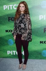 JOANNA GARCIA at 