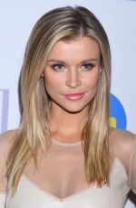 JOANNA KRUPA at 