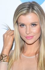 JOANNA KRUPA at 