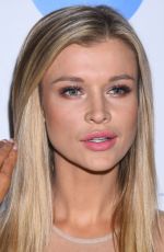 JOANNA KRUPA at 