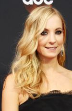 JOANNE FROGGATT at 68th Annual Primetime Emmy Awards in Los Angeles 09/18/2016
