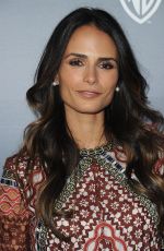 JORDANA BREWSTER at 