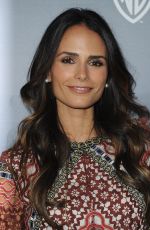 JORDANA BREWSTER at 
