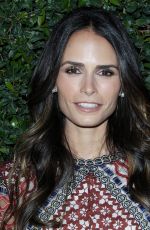 JORDANA BREWSTER at 