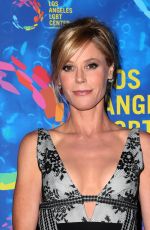 JULIE BOWEN at LGBT Center