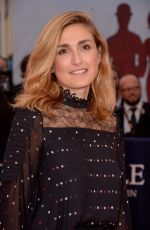JULIE GAYET at 