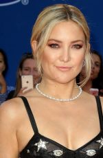 KATE HUDSON at 