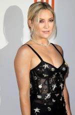 KATE HUDSON at 