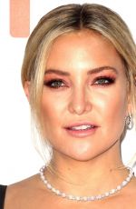 KATE HUDSON at 