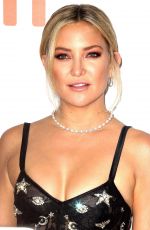 KATE HUDSON at 