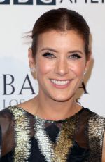 KATE WALSH at BBC America Bafta Los Angeles TV Tea Party 2016 in West Hollywood 09/17/2016