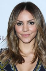 KATHARINE MCPHEE at Summer Spectacular Under the Stars in Los Angeles 09/17/2016