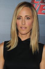 KIM RAVER at 
