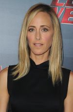 KIM RAVER at 