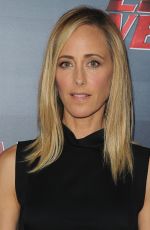 KIM RAVER at 