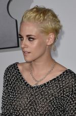 KRISTEN STEWART at Chanel Celebrates Launch of No.5 L’Eau in Los Angeles 09/22/2016