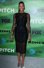 KYLIE BUNBURY at 