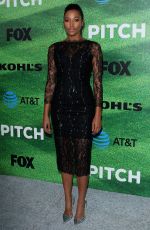 KYLIE BUNBURY at 