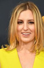 LAURA CARMICHAEL at 68th Annual Primetime Emmy Awards in Los Angeles 09/18/2016