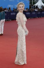 LUCY BOYNTON at 