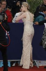 LUCY BOYNTON at 