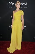 LUCY FRY at 