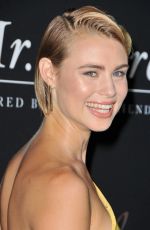 LUCY FRY at 