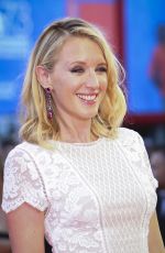 LUDIVINE SAGNIER at 